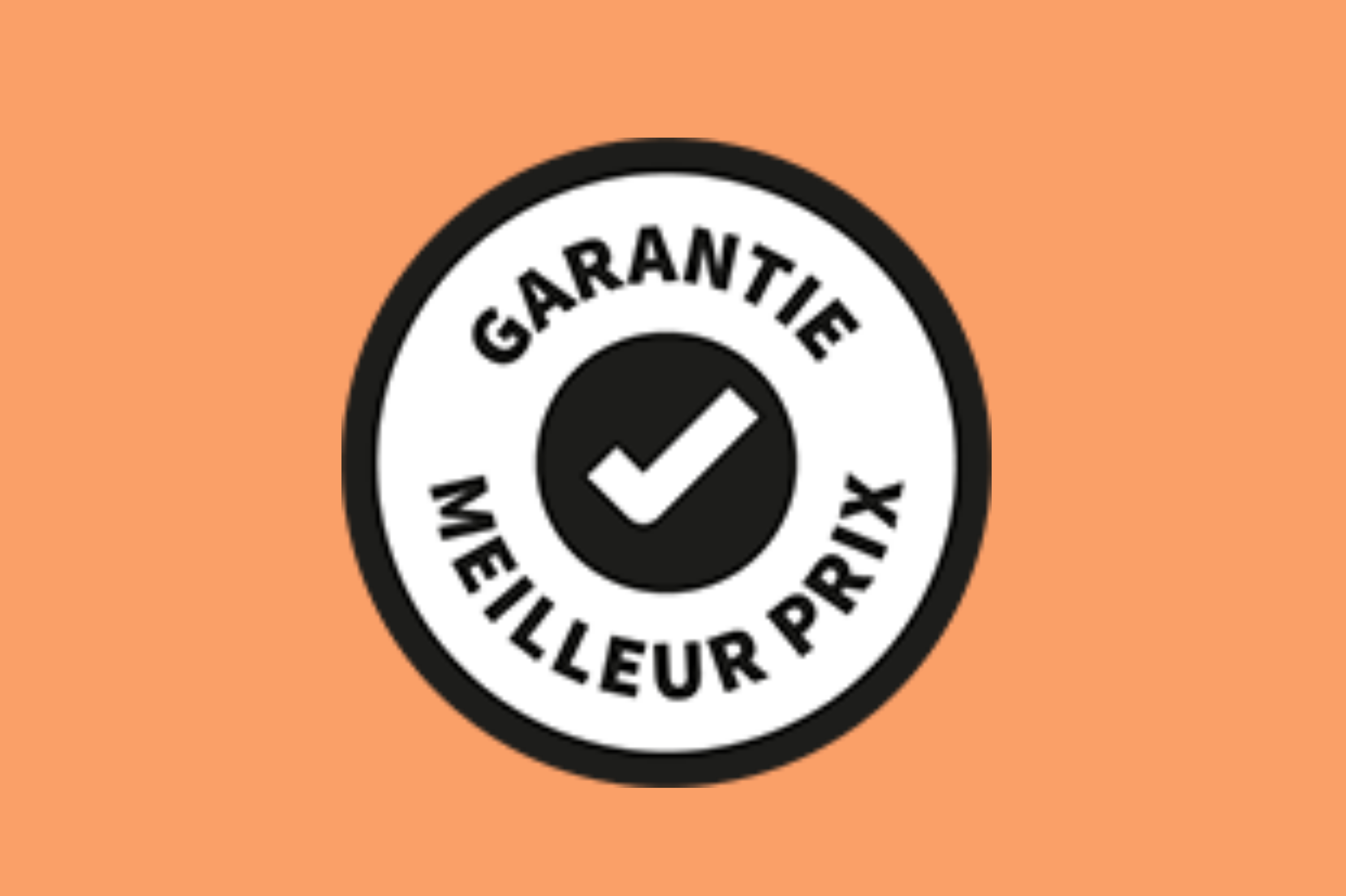 Trouver le juste prix